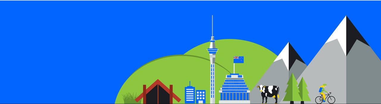 Engineering NZ Login